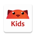 Logo of Cerberus Child Safety (Kids) android Application 